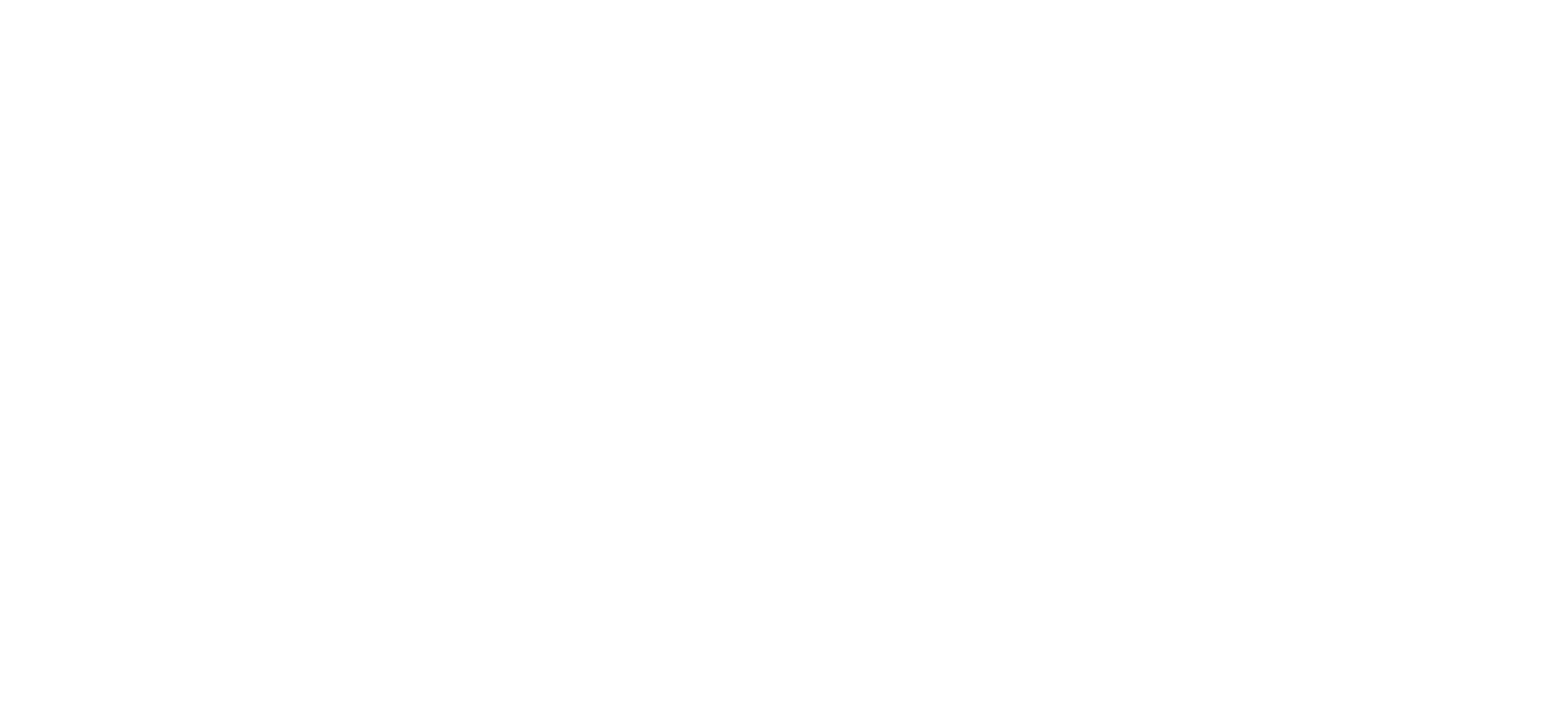  HYG Consultores
