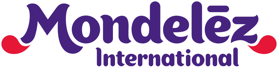 Cliente Mondelez - Servicios de consultoría SSOMA