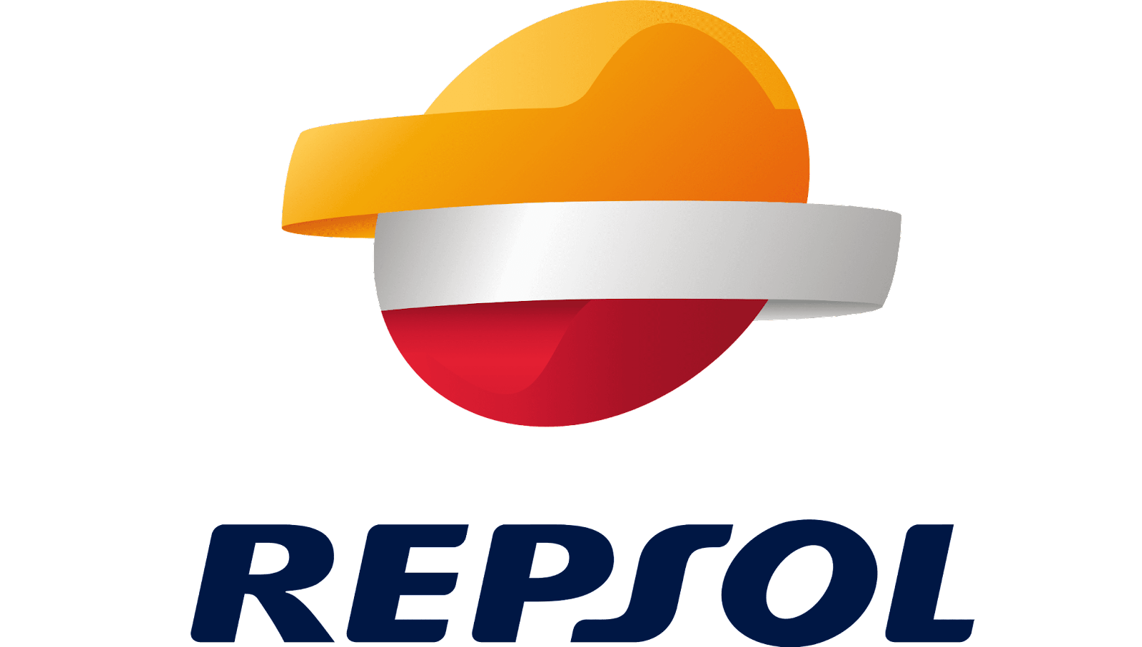 Cliente Repsol - Supervisión SSOMA